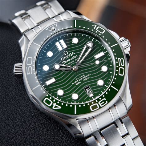 omega seamaster 300 cheap|omega seamaster 300m price malaysia.